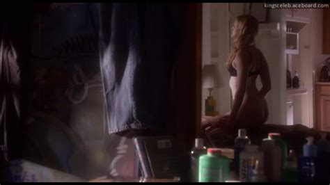 Azura Skye nude pics página