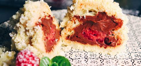 Food Porn La Nuova Frontiera Della Cucina Nei Social Media