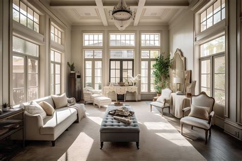 Remodeling Westchester. High End Remodeling Renovation Company. +1212