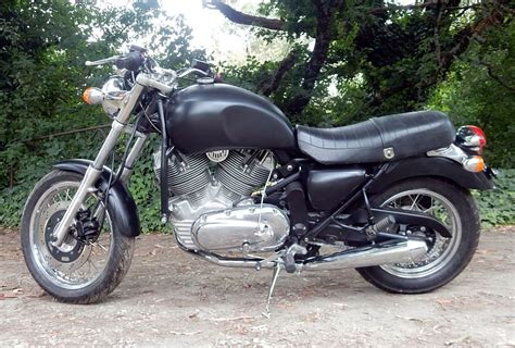 Is Carberry Enfield Coming Back