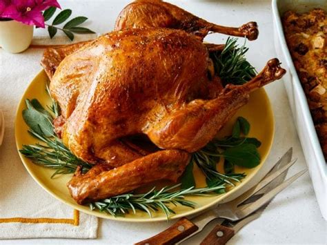 how long to cook turkey at 300 degrees