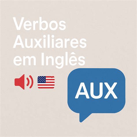 Numeros Ordinais Em Ingles