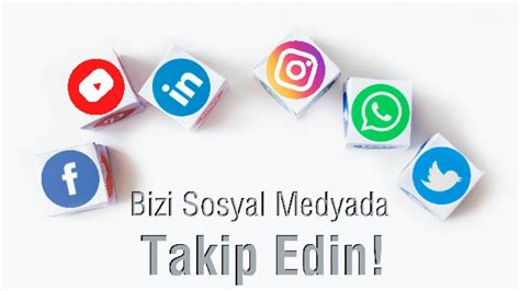 Sosyal Medyada Bizi Takip Edin Ehit Mit Yolcu Mam Hatip Ortaokulu