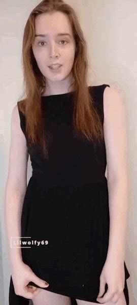 Trans Luscious Hentai Manga Porn