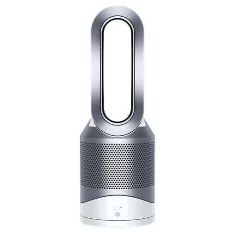 Очиститель воздуха Dyson HP00 Pure Hot + Cool в наличии купить от ...