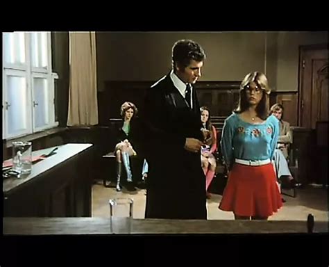 Ulrike Butz Nude Porn Videos Sex Tapes XHamster