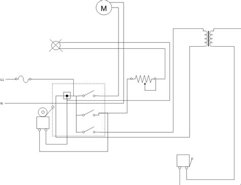 Wiring Diagram Explained - Circuit Diagram