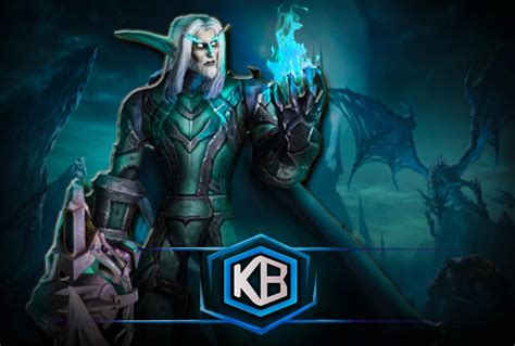 buy wotlk arena rating boost   koroboostcom