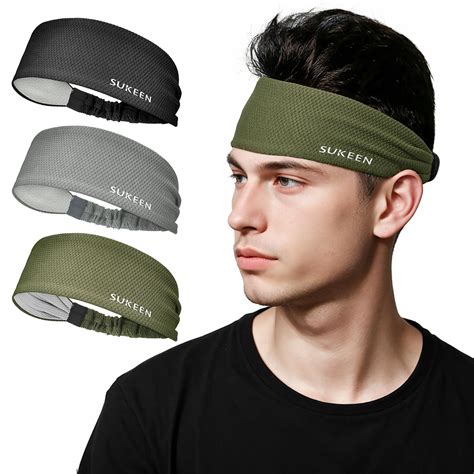 Cooling Headband