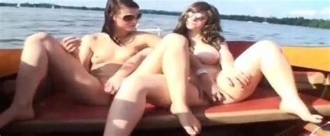 Tittenmonster 146 German Amateur Amateur Porn XHamster