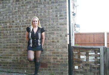 Popular Ash Blonde Huge Chested Fuckslut Zb Porn