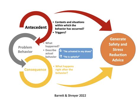 How To Address Canine Behavior Issues Clinicians Brief