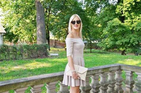 Total Nude Magia Si Str Blog Modowy Moda Lifestyle Uroda I Siostry