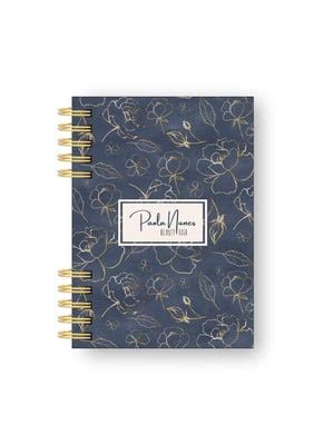 Arquivo Digital Combo Capas Azul Dourado Nude Compre Produtos Personalizados No Elo