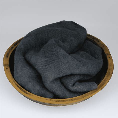 colonial blue blackberry primitives