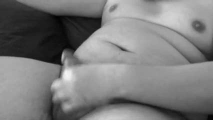 Creamy Gay Man Porn XHamster