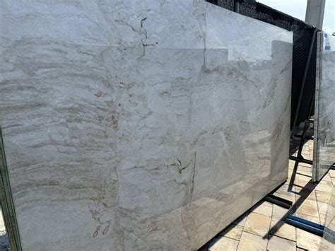Sunshine Granite and Marble
