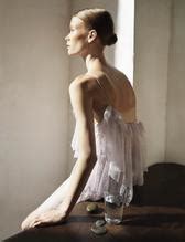 Julia Hafstrom Nude Aznude