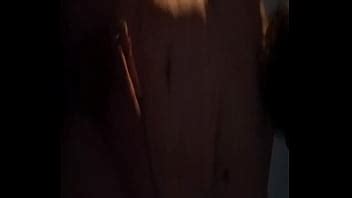 Gemyanders Update 6 0526 02 1716679568792 May 26 2024 XVIDEOS