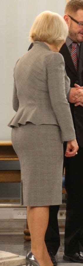 Danuta Celebrity Porn Photo