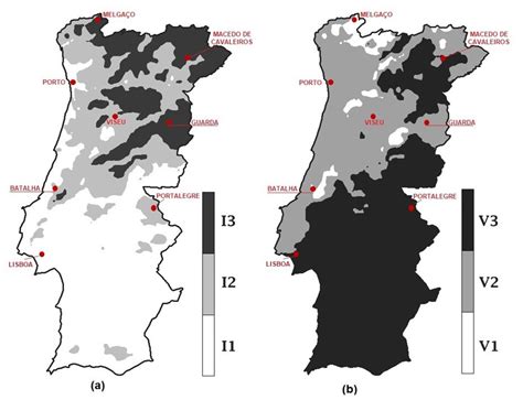 The nZEB Requirements for Residential Buildings: An Analysis of Thermal