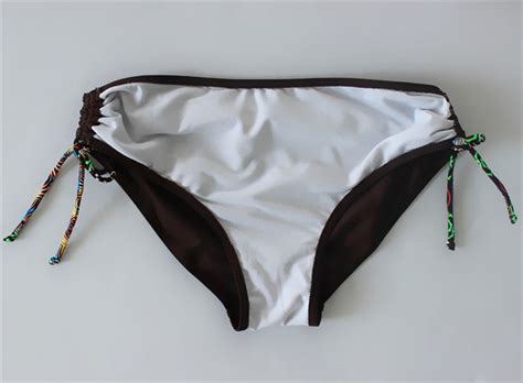 Special Design Sexy Swimwear Bikini On Luulla