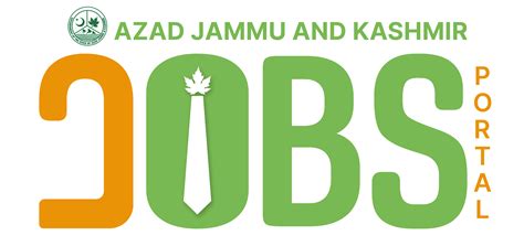 Test Job – AJ&K Job Portal