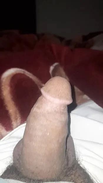 V Deos Gay De Porno Marroqu Xhamster