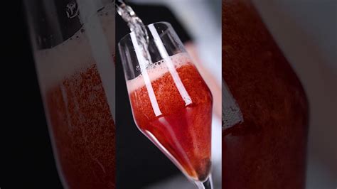 Игристое вино белое брют La Gioiosa Prosecco DOC 0.75 л (Ла Джойоза ...
