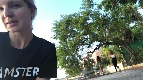 Free Gina Gerson Lesbian Porn Videos XHamster