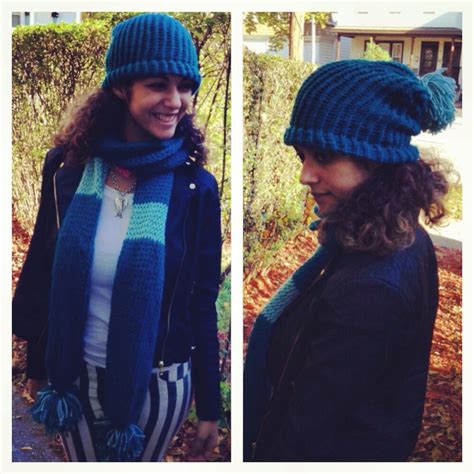 Knit Quick Knitting Loom Set Patterns Knitting Ideas Diy