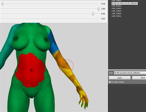 Ninirim Mods Page 2 Request Find Skyrim Adult Sex Mods LoversLab