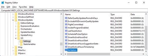 So Beheben Sie Den Windows Update Fehler 0x8024401c Vollständige