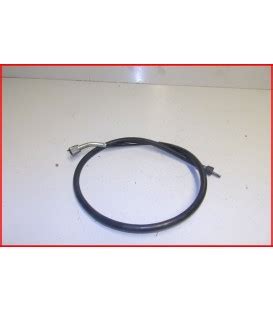 Kawasaki Er Cable De Compteur Neuf Mrj