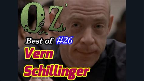 Vern Schillinger Ultimate Oz Compilations Episode 26 YouTube