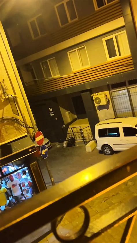 Fun On Hotel Balcony At Istanbul Bulgarian Gay Public Porn XHamster