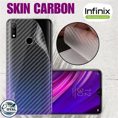 Infinix Note Pro Smart Pro Hot Pro Hot I