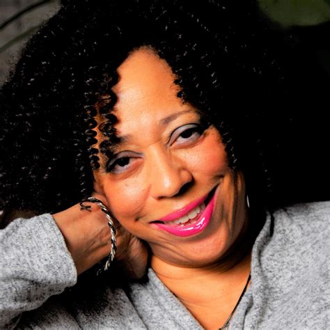 Dawn L. Taylor Real Estate Professional | Baltimore MD