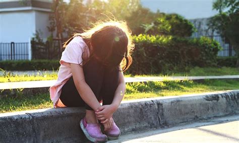 Mother Bribed Her Daughter 5 With Chocolate To Make Her Have Sex With Her And Her Boyfriend