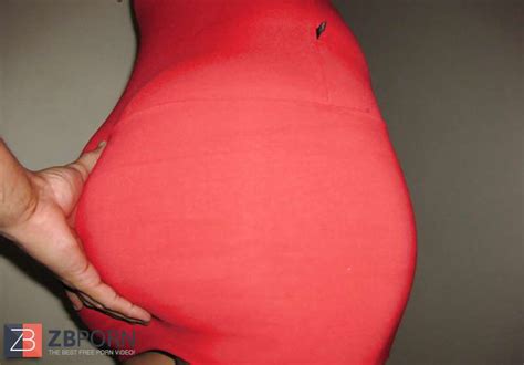 Debaixo Da Saia 29 Under The Mini Skirt ZB Porn