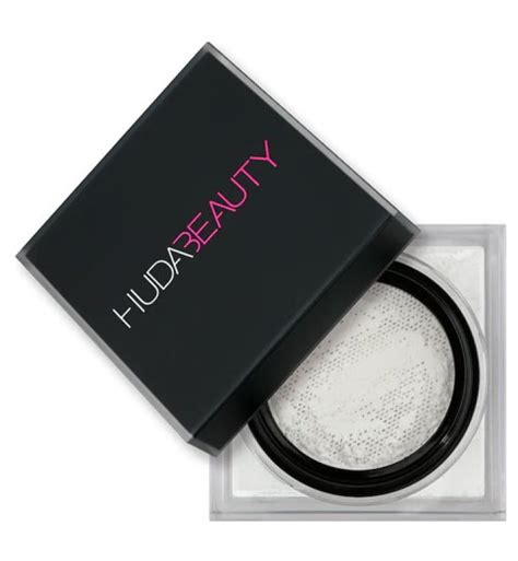 The 20 Best Setting Powders Of 2022 Purewow