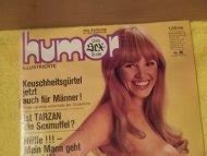 Monika Rohde nue Photos et Vidéos de Monika Rohde Nue Sex Tapes