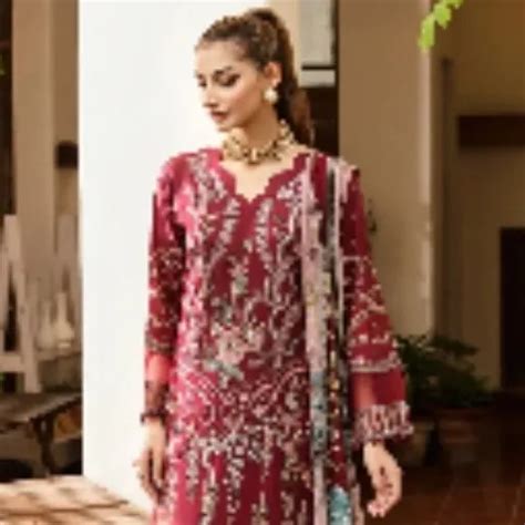 Beautiful Pakistani Bride With Big Tits Fucking Pussy By Dildo In Wedding Dress XHamster