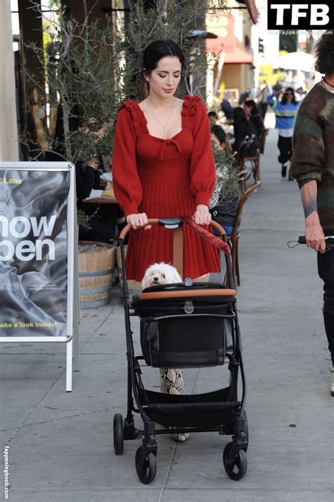 Gwen Singer Nude Imaginative Minds