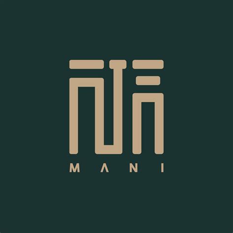 Mani Restaurant