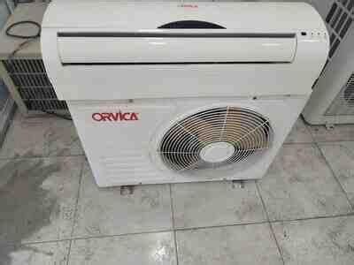 Kondisioner Orvica 45 kv, elanlar Bakida alqi satqi - TEZBAZAR.AZ