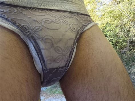 Latex Shemale Porn Pics Nude Trans In Free Sex Photos XHamster