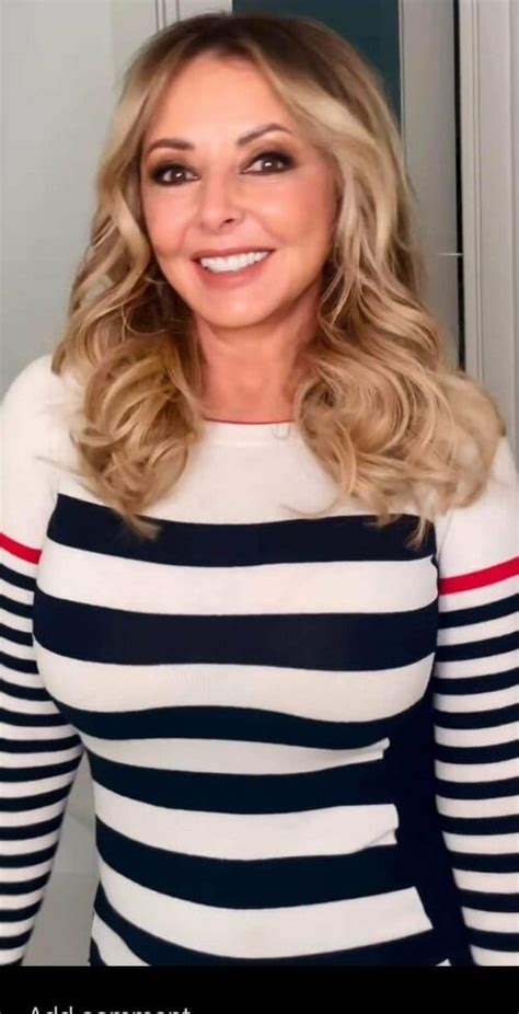 Carol Vorderman Nude Porn Pictures XXX Photos Sex Images Page PICTOA