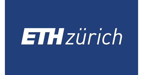 The ETH-Zurich forms publishing agreement with Frontiers - Science ...