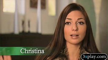 Deliciosas Mujeres Tetonas Se Divierten Con T Os Machos Xvideos